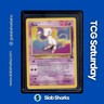 1999 POKEMON WIZARDS BLACK STAR POKEMON LEAGUE PROMO #8 MEW