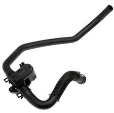 902-052 Engine Heater Hose Assembly Compatible with Select Infiniti/Nissan