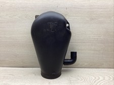 1996-2005 Gmc Jimmy 4.3 Air Intake Adapter Gm 25147235 Oem 1996-2005 Gmc Jimmy 4.3 Air Intake Adapter Gm 25147235 Oem