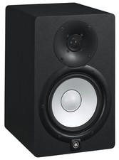 Yamaha HS7 6,5" monitor da studio biamplificatore