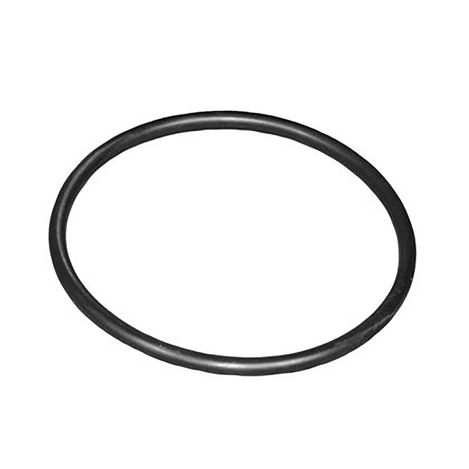 Bomba de agua refrigerante ACDelco original para Mazda Tribute 2008-2011 | 3 orificios de buje Foto 3 de 4