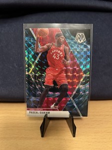 Pascal Siakam | eBay