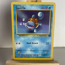 Image for Squirtle