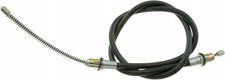 Tambour de frein Jeep CHEROKEE