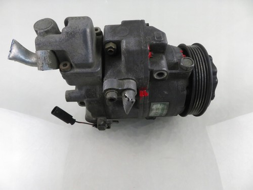 Klimakompressor Mercedes W168 1.4 A0002305911 / CZ 30309