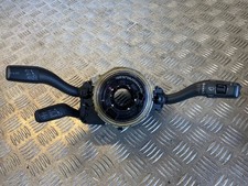 Commodo Seat EXEO