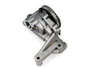 ÖLpumpe Hepu OP5518 FüR VW Caddy 3 GroßRaumlimousine 2KA 2KH 2CA 2CH Amarok 2HA