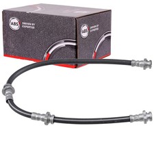 A.B.S. BREMSSCHLAUCH VORDERACHSE passend für NISSAN 300ZX | SL 3804