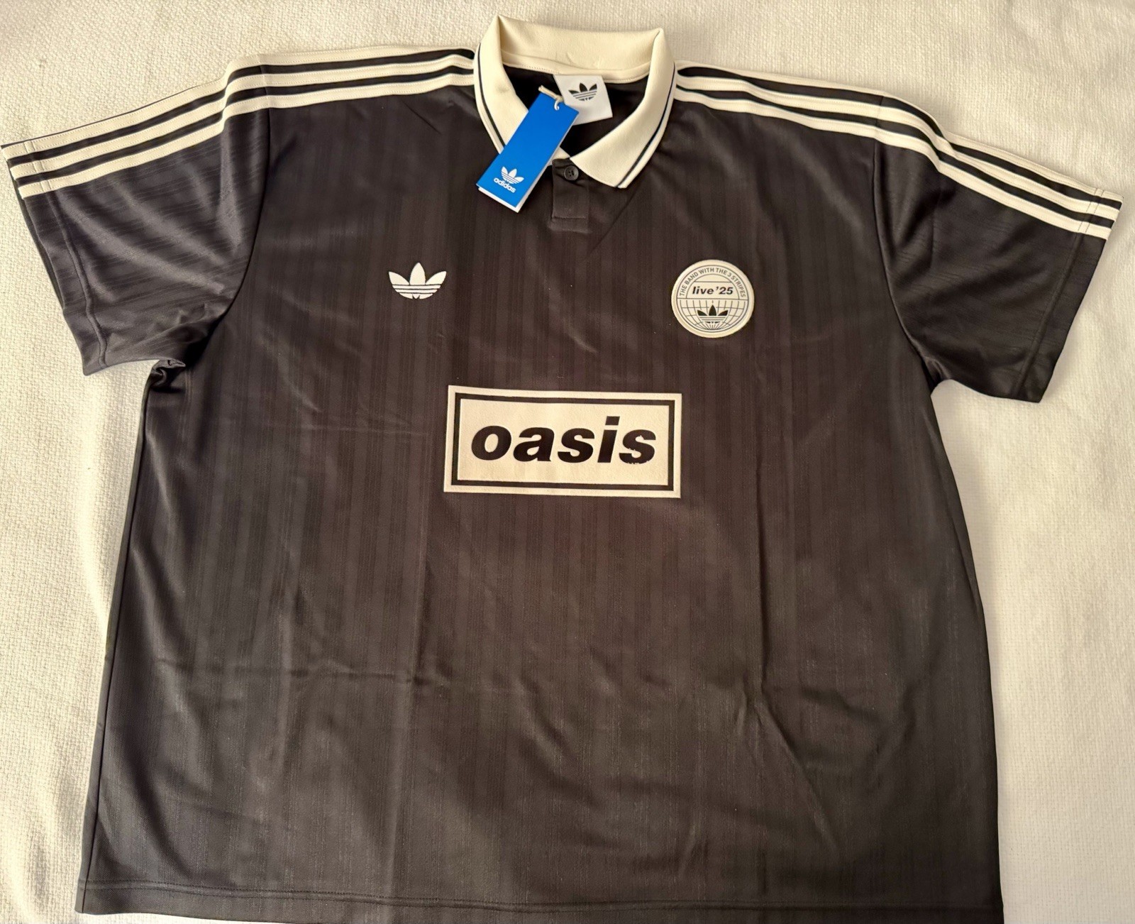 Seller photo, eBay