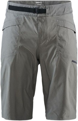 Craft Shorts Summit XT With Pad M 1908826