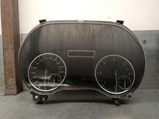 A2469005405 instrumentenblende 5434236 MERCEDES-BENZ CLASE B SPORTS TOURER W246