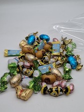 1 x 500gr. Lindt Ostermischung Nr. 4  , Ostern 2026 ! ( 1000gr./29,98€)