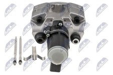 BREMSSATTEL HINTERACHSE HINTEN RECHTS FÜR TESLA MODEL S