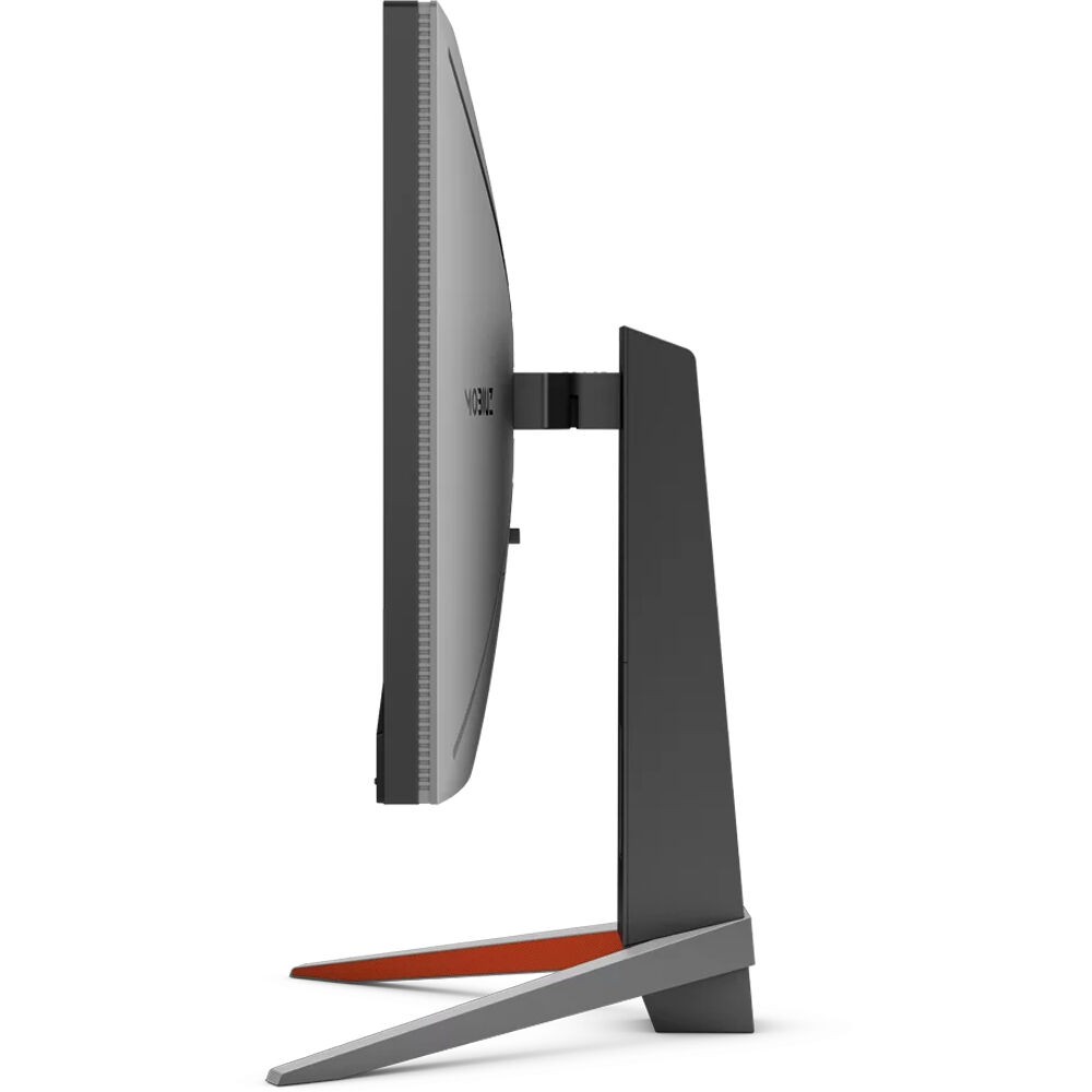 【美品】BenQ EX270QM WQHD 240Hz 27in BenQ MOBIUZ EX270QM 27