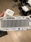 At&T Smart Wi-Fi Extender Air 4921 WFEXT4921-41 — photo 3