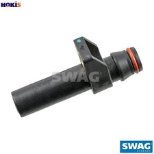 SENSOR CRANKSHAFT PULSE 10 93 0689 FOR OM 611.961 2.1L M 166.940 1.4L 4cyl 2.5L