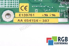 E139761 AA654154-307 PB647606-003 DELL - Reconditionné - Garantie 24 mois