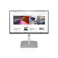 Dell P2422 24 Inch Full HD IPS HDMI DP Business Monitor with Optional Stand