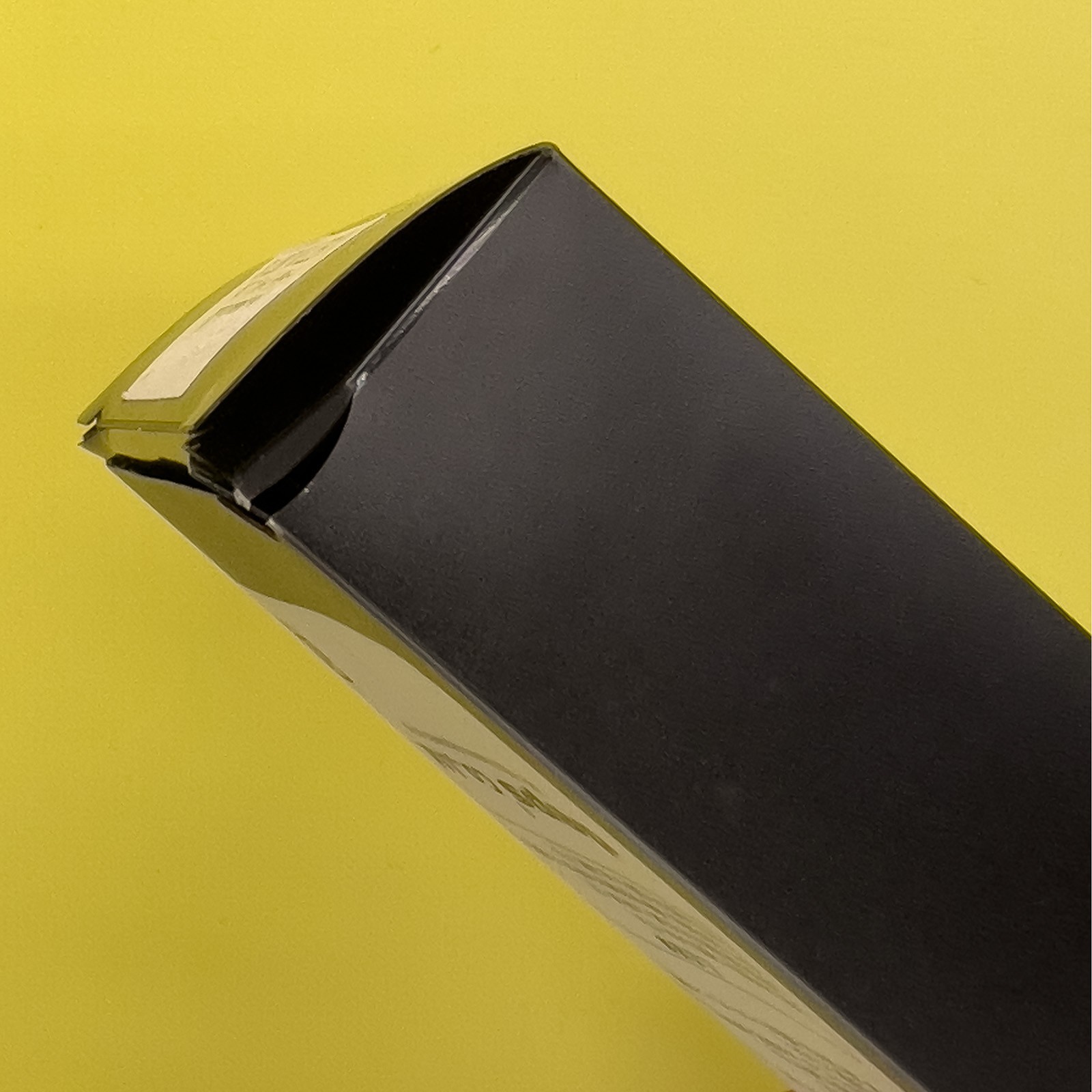 Deps Silent Killer 175 Blue Back Chart JDM Swimbait – Unused Lure Old model - Image 10