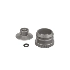 Edlund KT2700 270 Knife and Gear Replacement Kit