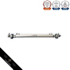 Pearl DS300A ZLINK Twin Pedal Shaft Excellent Condition