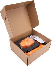 Printhead Kit for Orange for Storm for Giga Print Head for elegoo Orange Storm