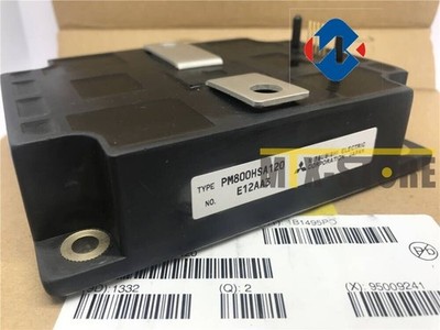 1PCS Brand NEW   Module PM800HSA120 PM800HSA-120 Quality Assurance 100% *gi