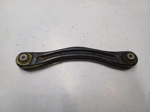 JEEP GRAND CHEROKEE IV WK, WK2 Querlenker hinten links 52124821AC 3.00 31133832