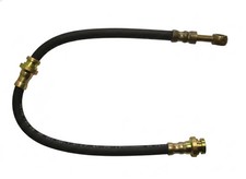 Flexible de frein Nissan STANZA