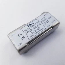 Original IDCC PSR-BD03-022-05 Inverter USA Seller and Free Shipping