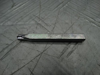 OEM Scoring Wheel for Rubi Practic 61 Plus-24 in. Tile Cutter