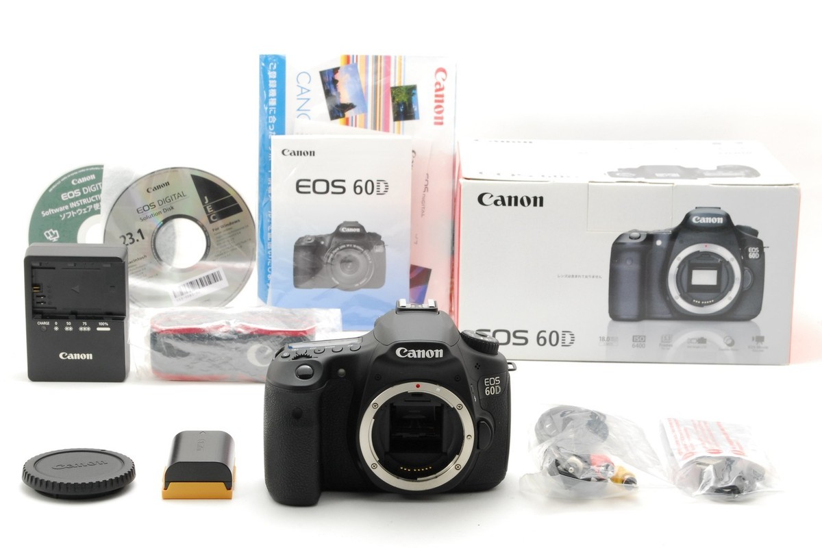 Mac Canon 60d Webcam Utility Mark Ii Canon 60d Webcam