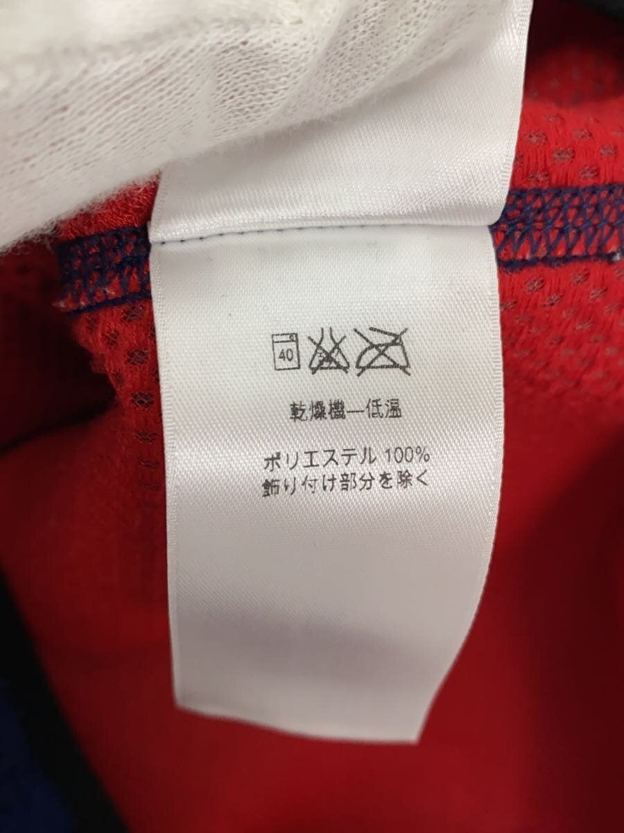 ALTRA Patagonia Altro Classico Retro X Giacca Pile XS Poliestere Blu Petto