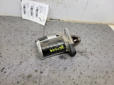 Starter Motor Fits 14-21 ENCORE 1655601