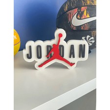 Michael Jordan Love Letters to Be Returned 16