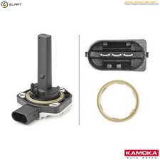 SENSOR ENGINE OIL LEVEL 1040007 FOR ROLLS-ROYCE WRAITH GHOST PHANTOM/VII DAWN