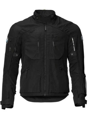 Motorrad Rallye GS RALLYE GTX Jacket Men s Motorcycle/Motorbike RIDE