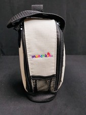 Munchkin Baby Bottle Warmer Travel Case