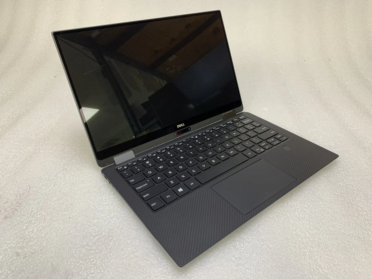 Dell XPS13 9365 ジャンクPC Las mejores ofertas en Dell XPS 13 9365 Intel Core i7 7th