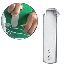 Fence Wire Twisting Tool Professional Steel Reusable Fence