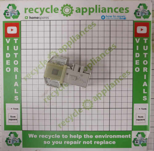 Waschmaschine Türschloss Bosch Neff Siemens 00631638 00610332