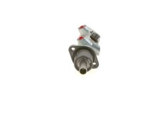 BOSCH Hauptbremszylinder Für FORD Focus Schrägheck 98-11 F026003608