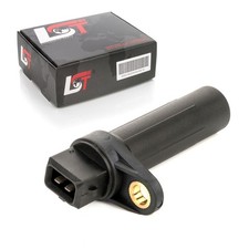Kurbelwellensensor Impulsgeber Induktiv Sensor 13622243560 f&uuml;r BMW 7er E38 725td