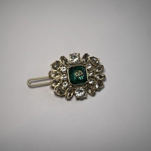 Gucci Hair Clip | eBay display picture 1
