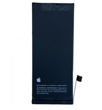 Apple iPhone SE Gen 3 OEM Original A2819 Repl...