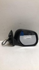 Retroviseur droit (ou coque) Peugeot 4007