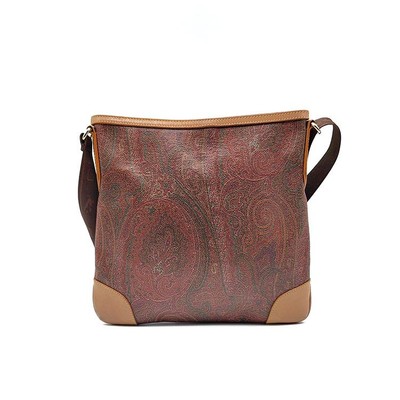 Etro Crossbody Bag L823888 132282899 | eBay