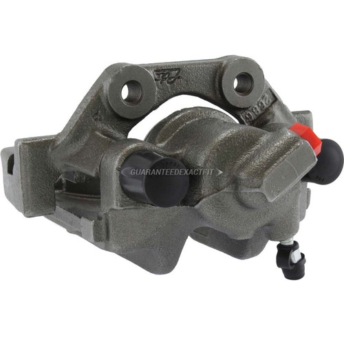 For BMW Z3 1996-2002 Centric Rear Right Brake Caliper - Picture 5 of 11