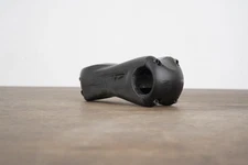 Zipp SL Sprint 100mm ±12 Degree Carbon Road Stem 168g 1 1/8" 31.8mm