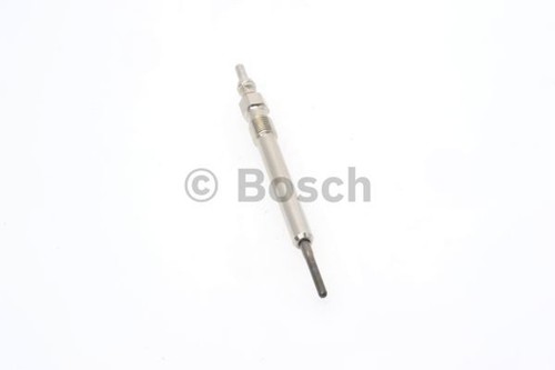 0 250 403 009 ENGINE GLOW PLUGS BOSCH 4PCS FOR BENTLEY BENTAYGA 4.0 D 4L 320KW - Picture 2 of 9